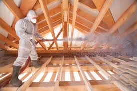 Reliable Atlantic Beach, NC Insulation Services Solutions